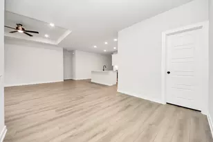18606 Durango Plns Trl, Crosby, TX 77532 - Photo 17
