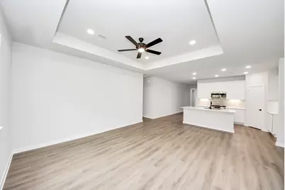 18606 Durango Plains Trail, Crosby, TX 77532 - Photo 11