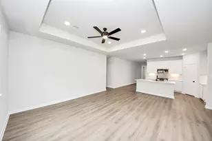 18606 Durango Plns Trl, Crosby, TX 77532 - Photo 11