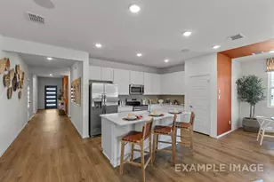 18606 Durango Plns Trl, Crosby, TX 77532 - Photo 9