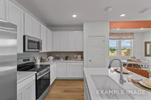 18606 Durango Plns Trl, Crosby, TX 77532 - Photo 13