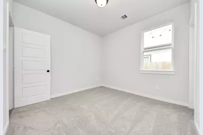 18606 Durango Plains Trail, Crosby, TX 77532 - Photo 25