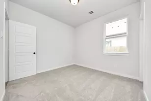 18606 Durango Plns Trl, Crosby, TX 77532 - Photo 25