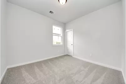 18606 Durango Plains Trail, Crosby, TX 77532 - Photo 33