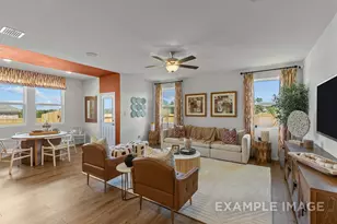 18606 Durango Plns Trl, Crosby, TX 77532 - Photo 17