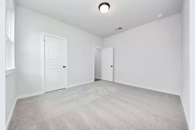 18606 Durango Plains Trail, Crosby, TX 77532 - Photo 31