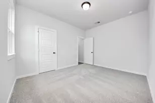 18606 Durango Plns Trl, Crosby, TX 77532 - Photo 31
