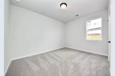 18606 Durango Plains Trail, Crosby, TX 77532 - Photo 29