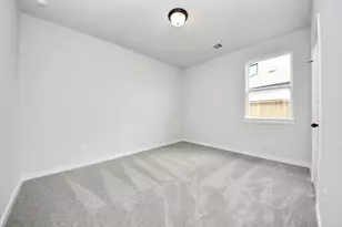 18606 Durango Plns Trl, Crosby, TX 77532 - Photo 29