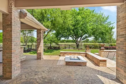 26510 Cottage Cypress Lane, Cypress, TX 77433 - Photo 43