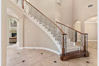 26510 Cottage Cypress Lane, Cypress, TX 77433 - Photo 5