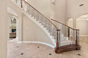 26510 Cottage Cypress Ln, Cypress, TX 77433 - Photo 5