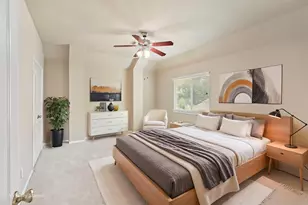 26510 Cottage Cypress Ln, Cypress, TX 77433 - Photo 31