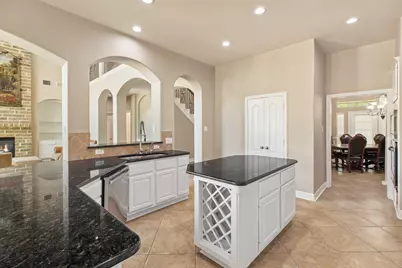 26510 Cottage Cypress Lane, Cypress, TX 77433 - Photo 7