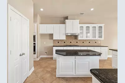 26510 Cottage Cypress Lane, Cypress, TX 77433 - Photo 9