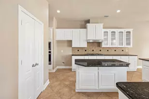 26510 Cottage Cypress Ln, Cypress, TX 77433 - Photo 9