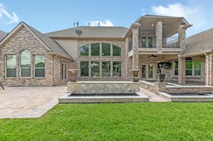 26510 Cottage Cypress Ln, Cypress, TX 77433 - Photo 35