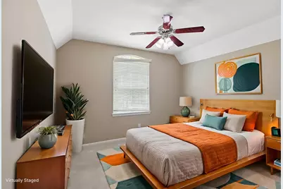 26510 Cottage Cypress Lane, Cypress, TX 77433 - Photo 27