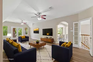 26510 Cottage Cypress Ln, Cypress, TX 77433 - Photo 23