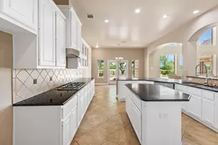 26510 Cottage Cypress Ln, Cypress, TX 77433 - Photo 11