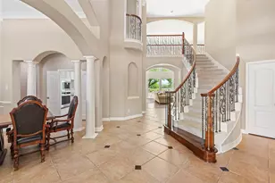 26510 Cottage Cypress Ln, Cypress, TX 77433 - Photo 3