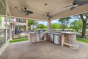 26510 Cottage Cypress Ln, Cypress, TX 77433 - Photo 33