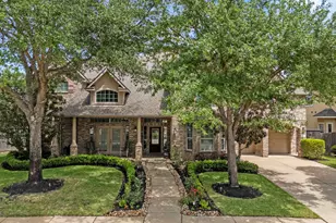 26510 Cottage Cypress Ln, Cypress, TX 77433 - Photo 1