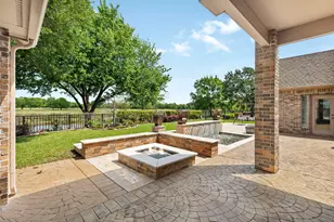 26510 Cottage Cypress Ln, Cypress, TX 77433 - Photo 41