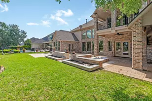 26510 Cottage Cypress Ln, Cypress, TX 77433 - Photo 37