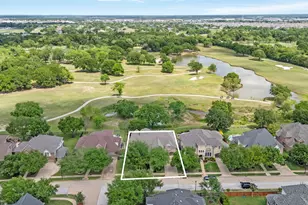 26510 Cottage Cypress Ln, Cypress, TX 77433 - Photo 45