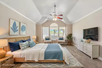 26510 Cottage Cypress Lane, Cypress, TX 77433 - Photo 19