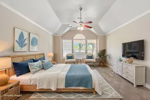 26510 Cottage Cypress Ln, Cypress, TX 77433 - Photo 19