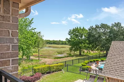 26510 Cottage Cypress Lane, Cypress, TX 77433 - Photo 25