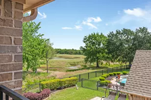 26510 Cottage Cypress Ln, Cypress, TX 77433 - Photo 25