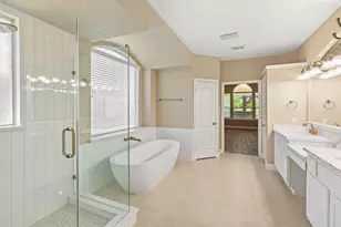 26510 Cottage Cypress Ln, Cypress, TX 77433 - Photo 21