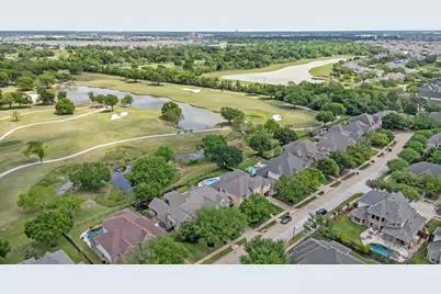 26510 Cottage Cypress Lane, Cypress, TX 77433 - Photo 47