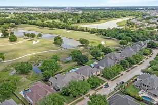 26510 Cottage Cypress Ln, Cypress, TX 77433 - Photo 47