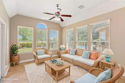 26510 Cottage Cypress Lane, Cypress, TX 77433 - Photo 17