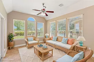 26510 Cottage Cypress Ln, Cypress, TX 77433 - Photo 17