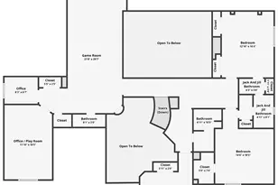 26510 Cottage Cypress Ln, Cypress, TX 77433 - Photo 49