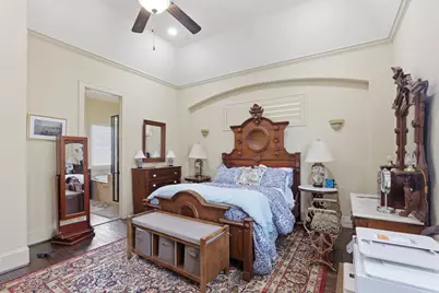 1009 W 24th Street #A, Houston, TX 77008 - Photo 21