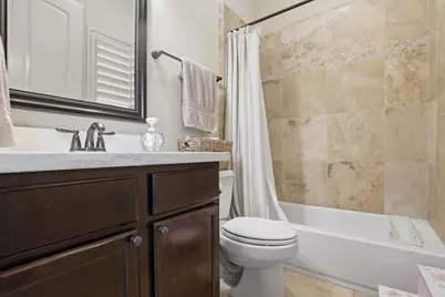 1009 W 24th Street #A, Houston, TX 77008 - Photo 19