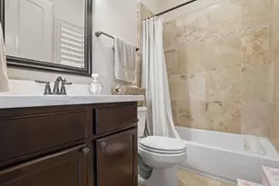 1009 W 24th St, Houston, TX 77008 - Photo 19