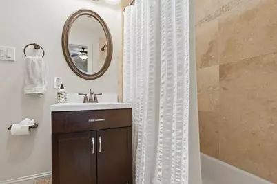 1009 W 24th Street #A, Houston, TX 77008 - Photo 17