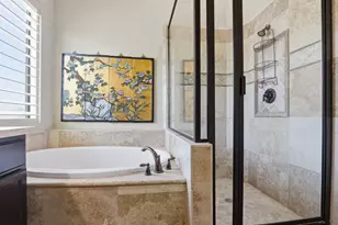 1009 W 24th St, Houston, TX 77008 - Photo 23