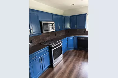 2410 Huldy Street, Houston, TX 77019 - Photo 7