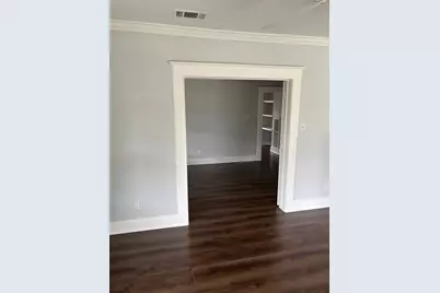 2410 Huldy Street, Houston, TX 77019 - Photo 5