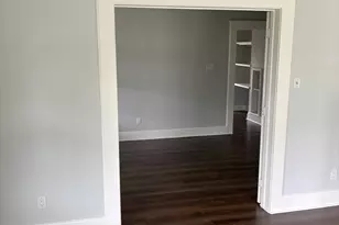 2410 Huldy St, Houston, TX 77019 - Photo 5