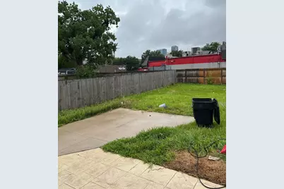 2410 Huldy Street, Houston, TX 77019 - Photo 13
