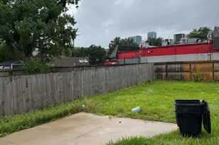 2410 Huldy St, Houston, TX 77019 - Photo 13